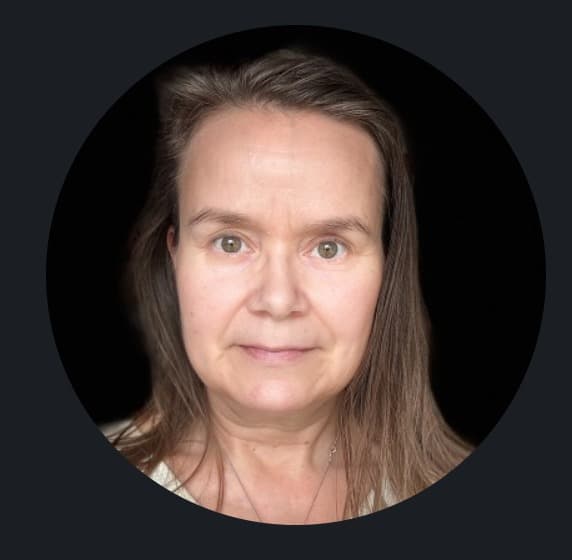 Sanna Kortelainen