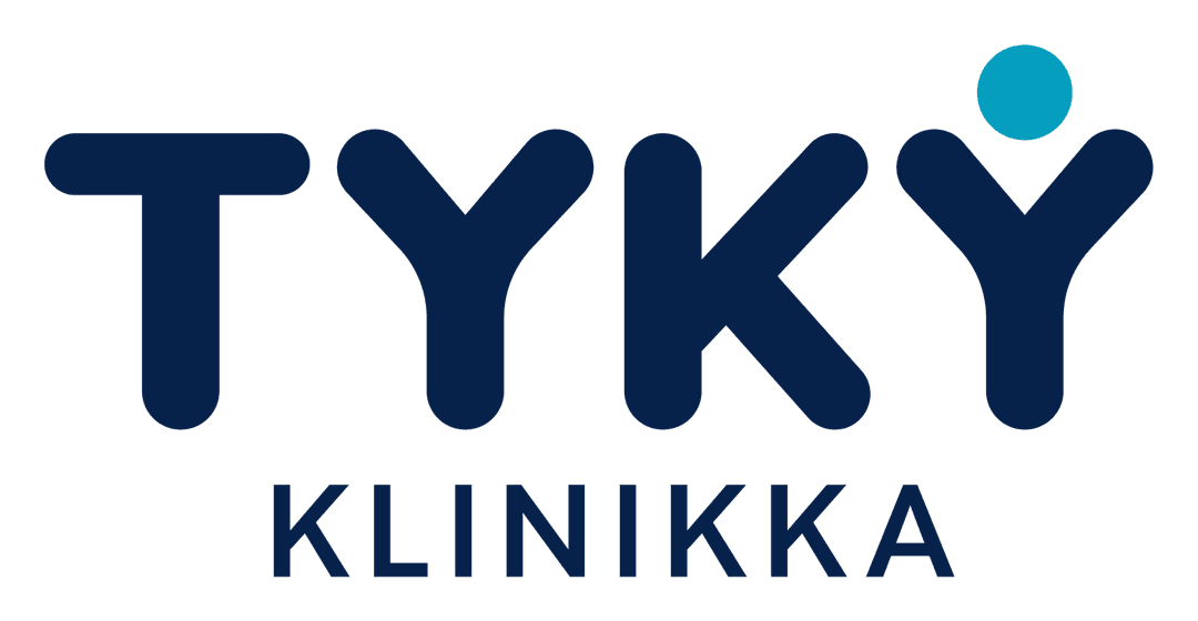 TYKY Klinikka